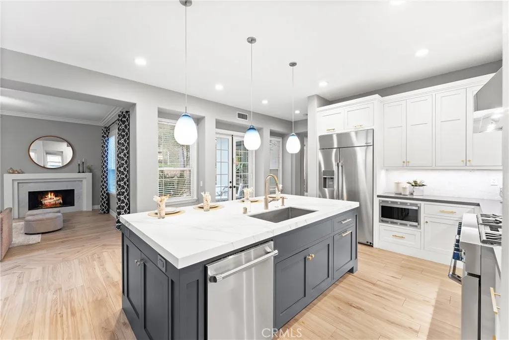 Additional image 53 of 24 Thornhill St, Ladera Ranch, CA 92694