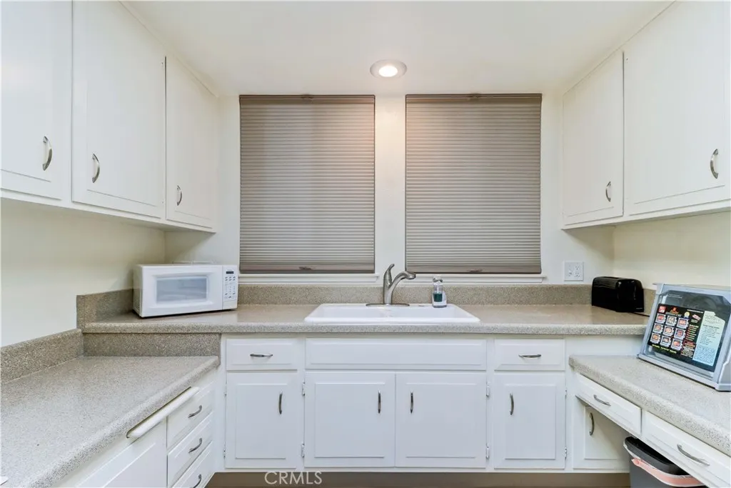 Additional image 54 of 753 Avenida Majorca #Q, Laguna Woods, CA 92637