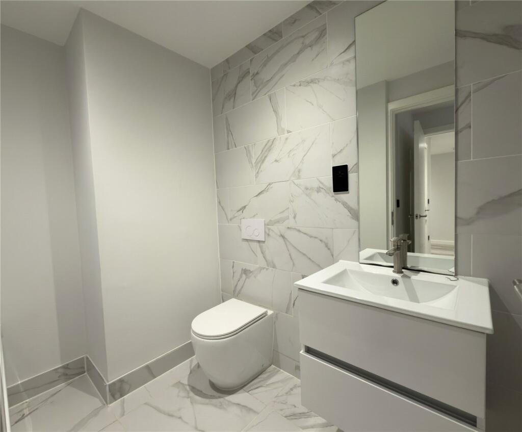 Additional image 10 of Apex Lofts, 50 Warwick Street, Digbeth, Birmingham, B12