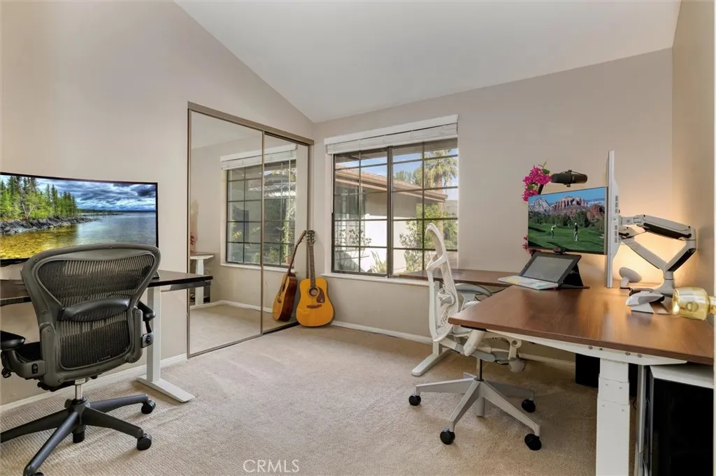 Additional image 56 of 18740 Nadal Street, Canyon Country, CA 91351