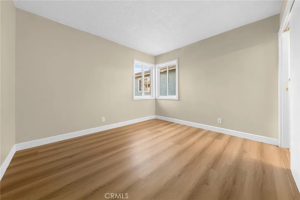 Additional image 61 of 1357 N Aldenville Ave, Covina, CA 91722