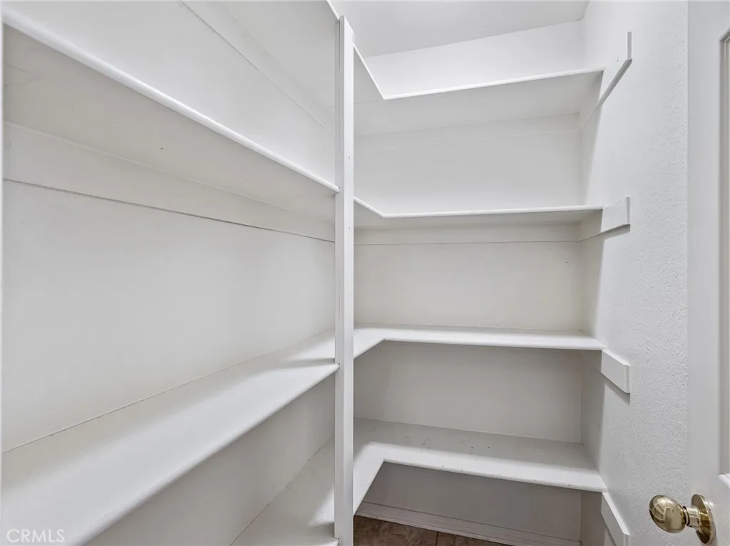 Additional image 36 of 13477 Lakeside Dr, Victorville, CA 92395