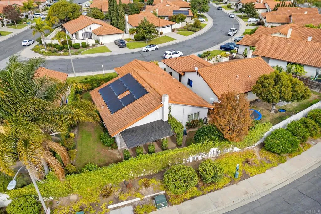 Additional image 29 of 4843 Sumac Place, Oceanside, CA 92057