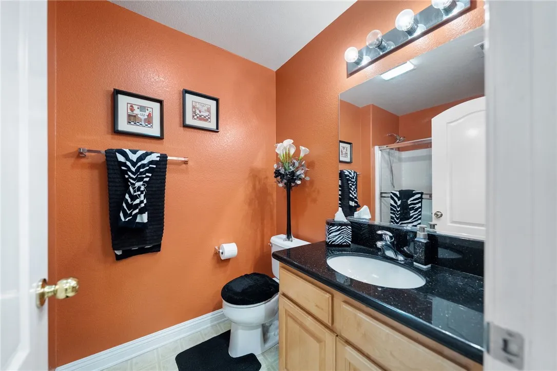 Additional image 82 of 6920 Channel Court, Eastvale, CA 91752