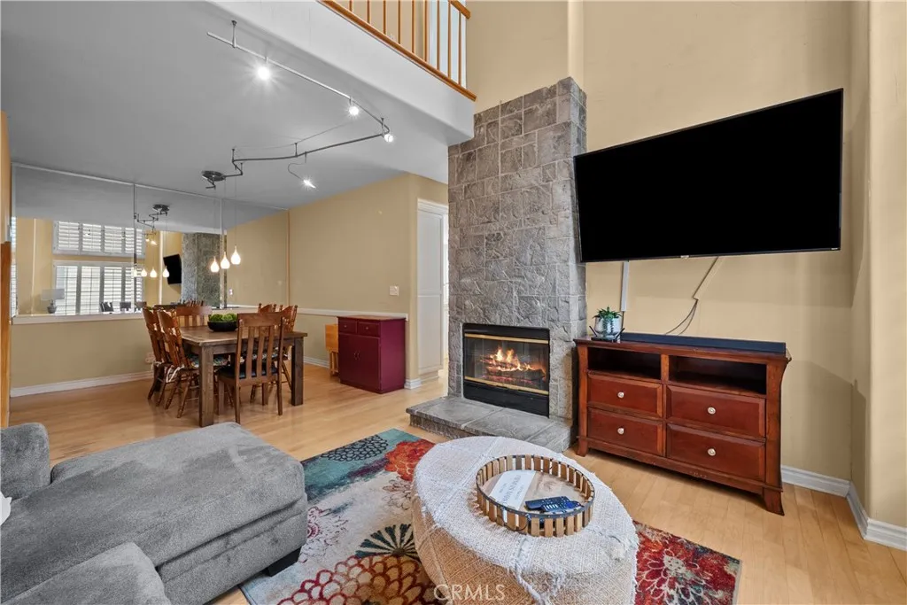 Additional image 32 of 22371 Mission Circle, Chatsworth, CA 91311