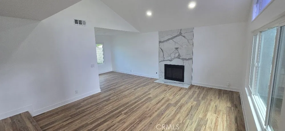 Additional image 63 of 7715 E Camino Tampico, Anaheim, CA 92808