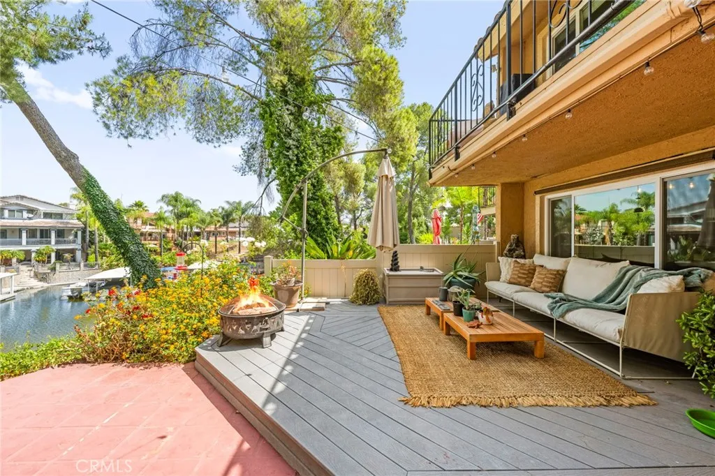 Additional image 69 of 24311 Canyon Lake Drive N Unit 12, Canyon Lake, CA 92587