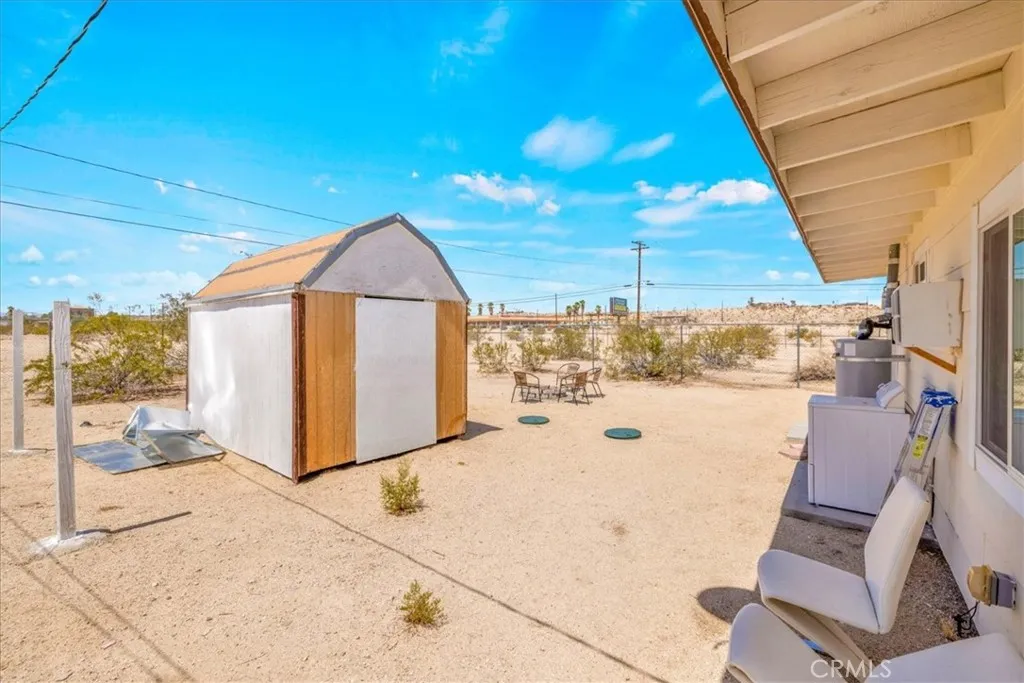 Additional image 71 of 6546 Rose Ellen Avenue, 29 Palms, CA 92277