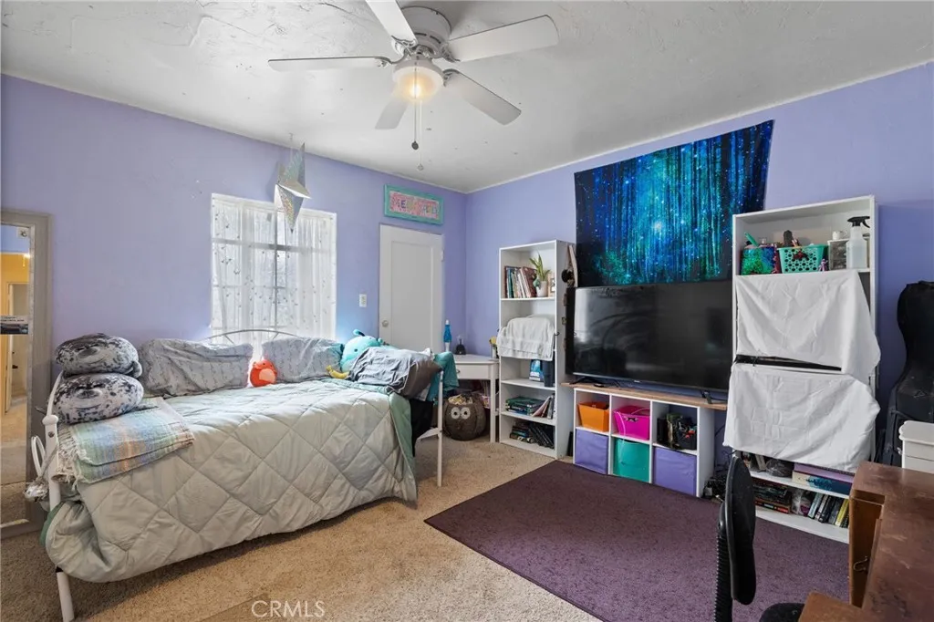 Additional image 31 of 3010 Elmwood Avenue, Bakersfield, CA 93305