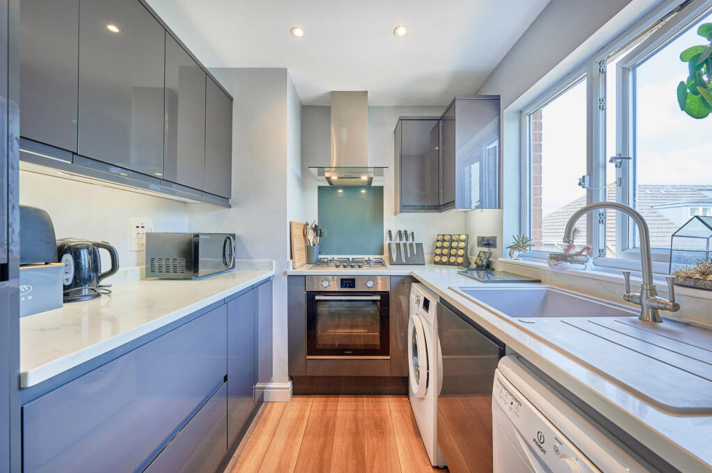 Additional image 4 of Tudor Court, High Street, London Colney, St. Albans, AL2