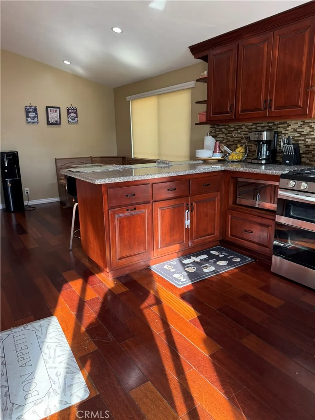 Additional image 16 of 1038 E Denwall Dr, Carson, CA 90746