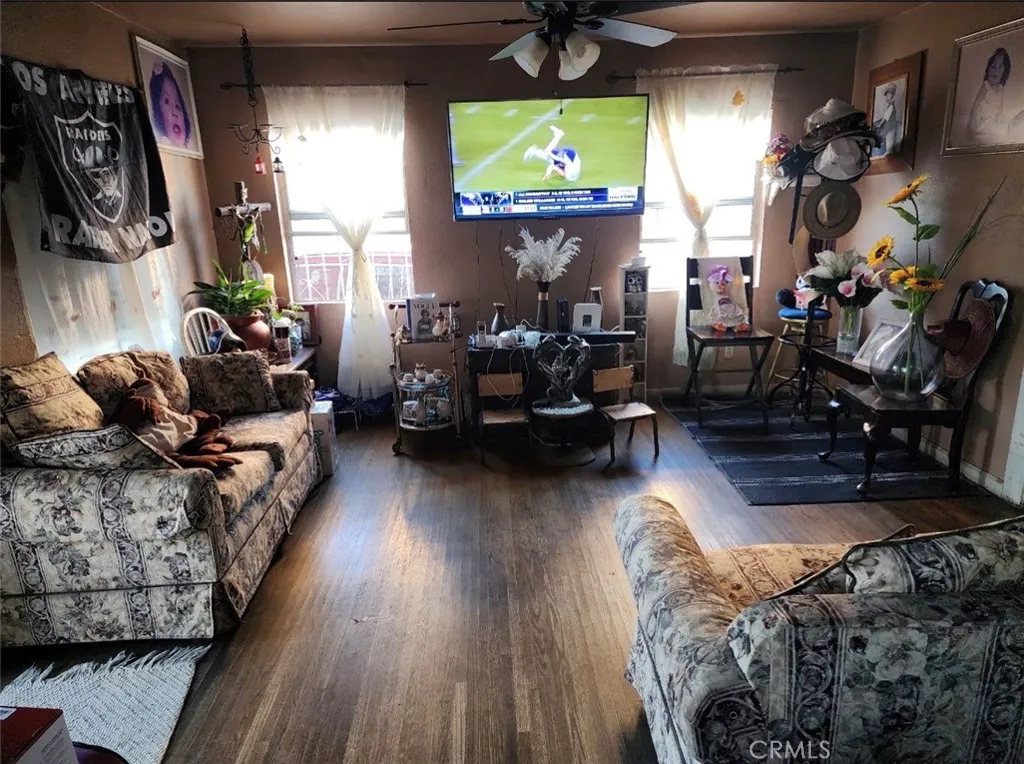 Additional image 4 of 822 N Fickett St, Los Angeles, CA 90033