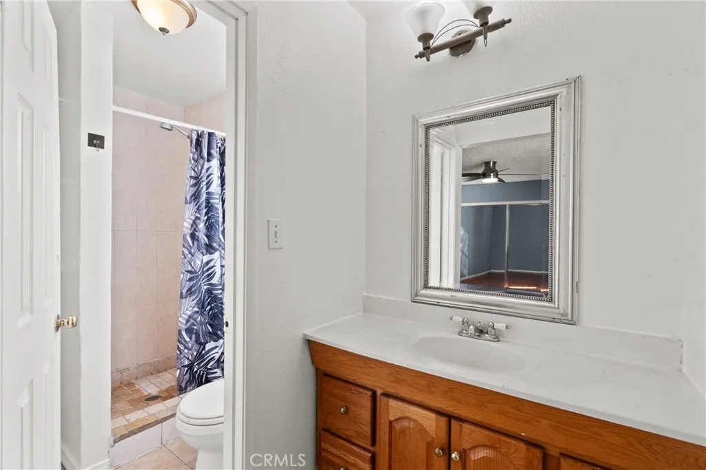 Additional image 28 of 8829 Zeiler Avenue, Arleta, CA 91331