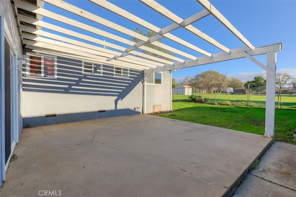 Additional image 30 of 120 Brookdale Ct, Oroville, CA 95966