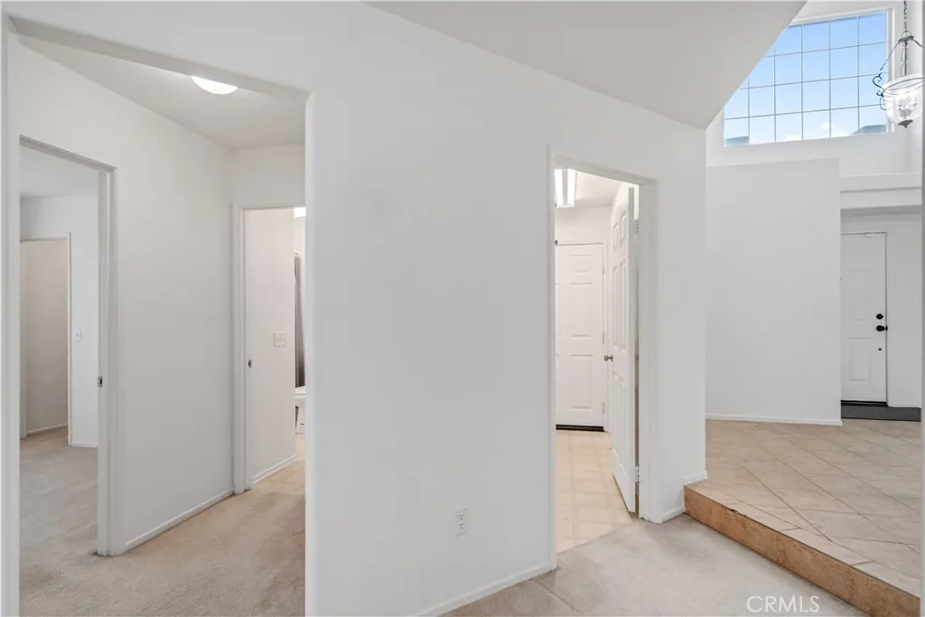 Additional image 19 of 5564 Capri Court, Palmdale, CA 93552