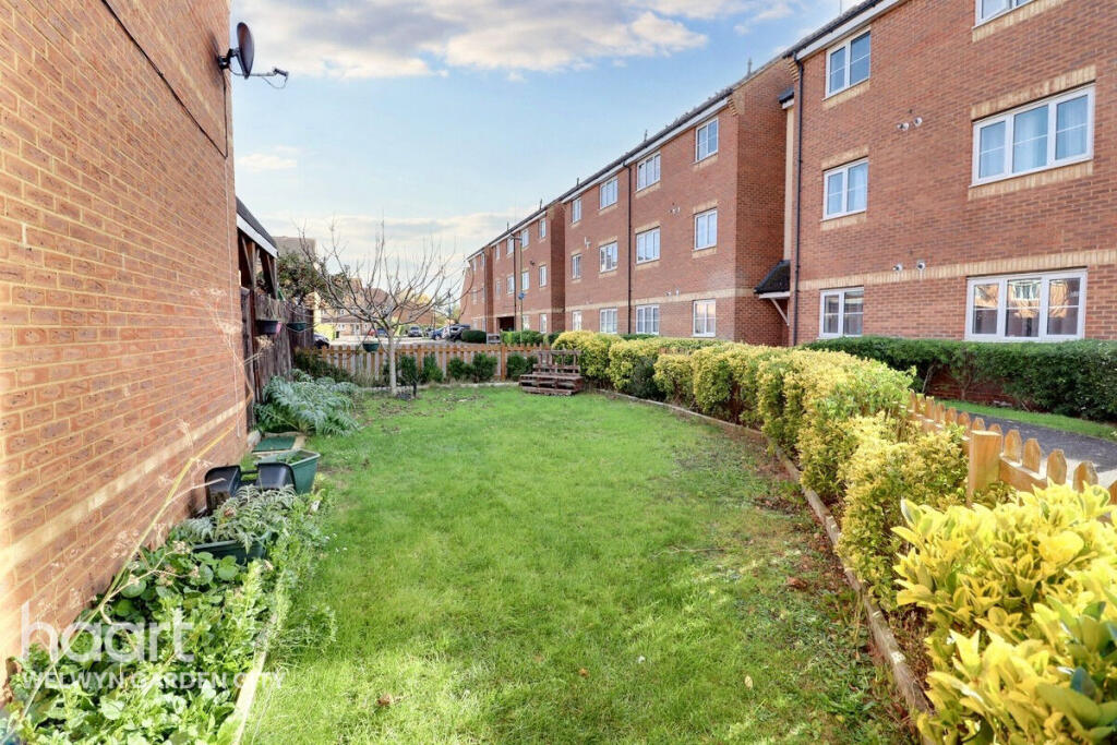 Additional image 15 of Gorseway, Hatfield