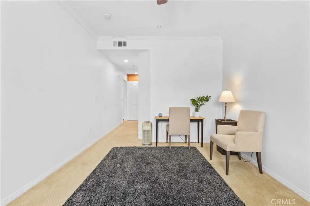 Additional image 23 of 1435 Lomita Boulevard Unit 111, Harbor City, CA 90710