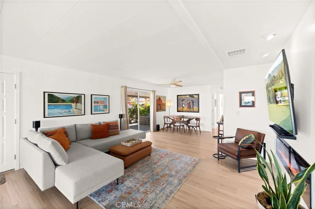 Additional image 22 of 49305 Highway 74 Unit 191, Palm Desert, CA 92260