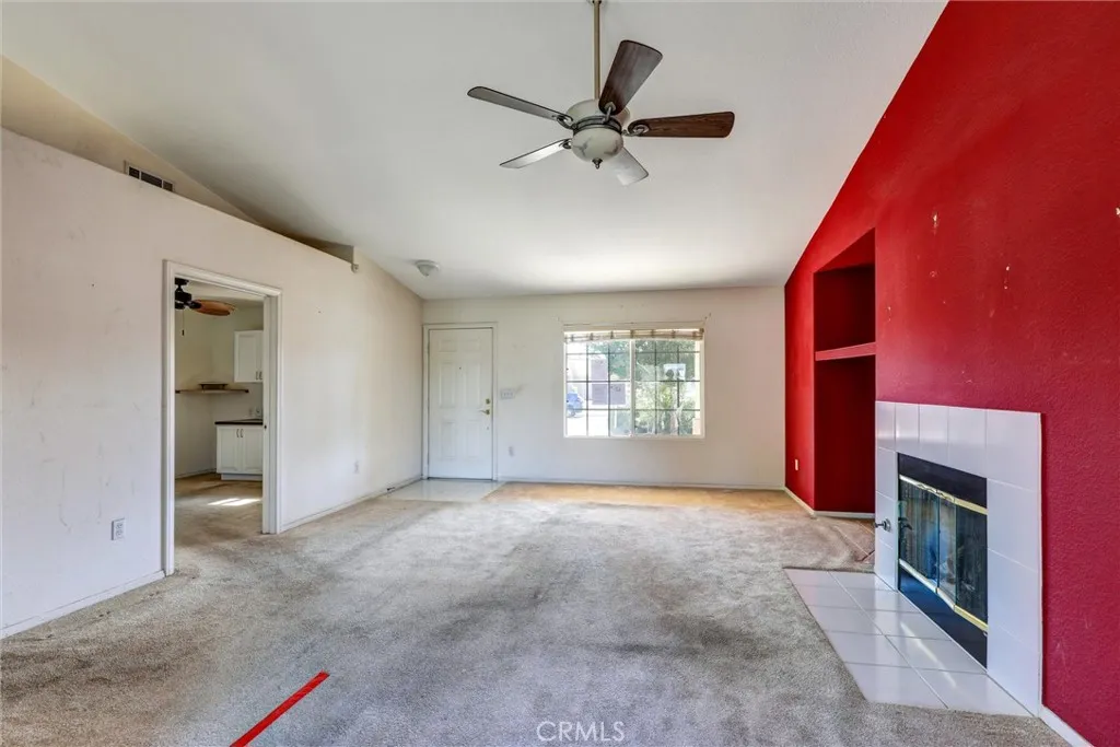 Additional image 42 of 3060 Linder St, Hemet, CA 92545