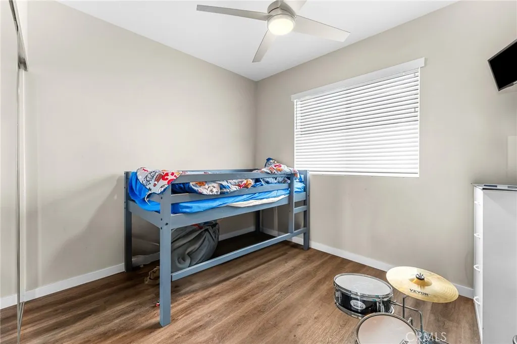 Additional image 12 of 1134 Villa Calimesa Ln Unit 98, Calimesa, CA 92320