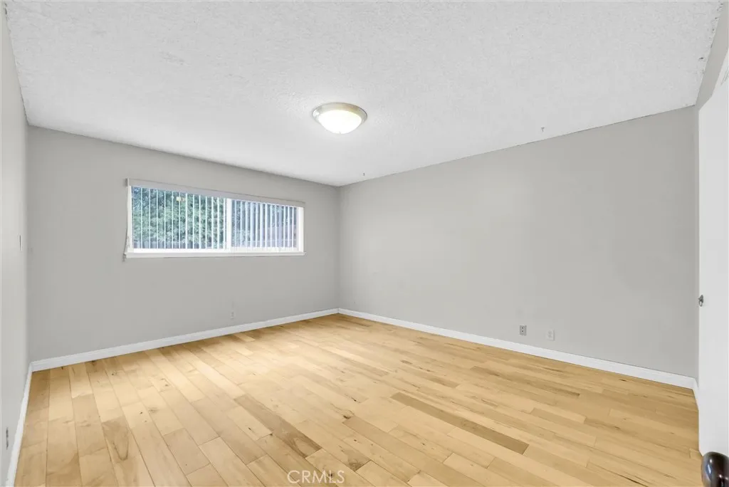 Additional image 64 of 2236 Cordoza Ave, Rowland Heights, CA 91748