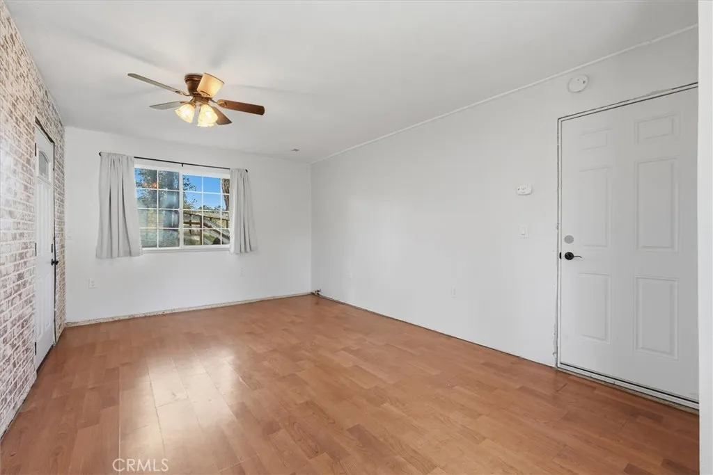 Additional image 66 of 31562 Sioux Rd, Coarsegold, CA 93614