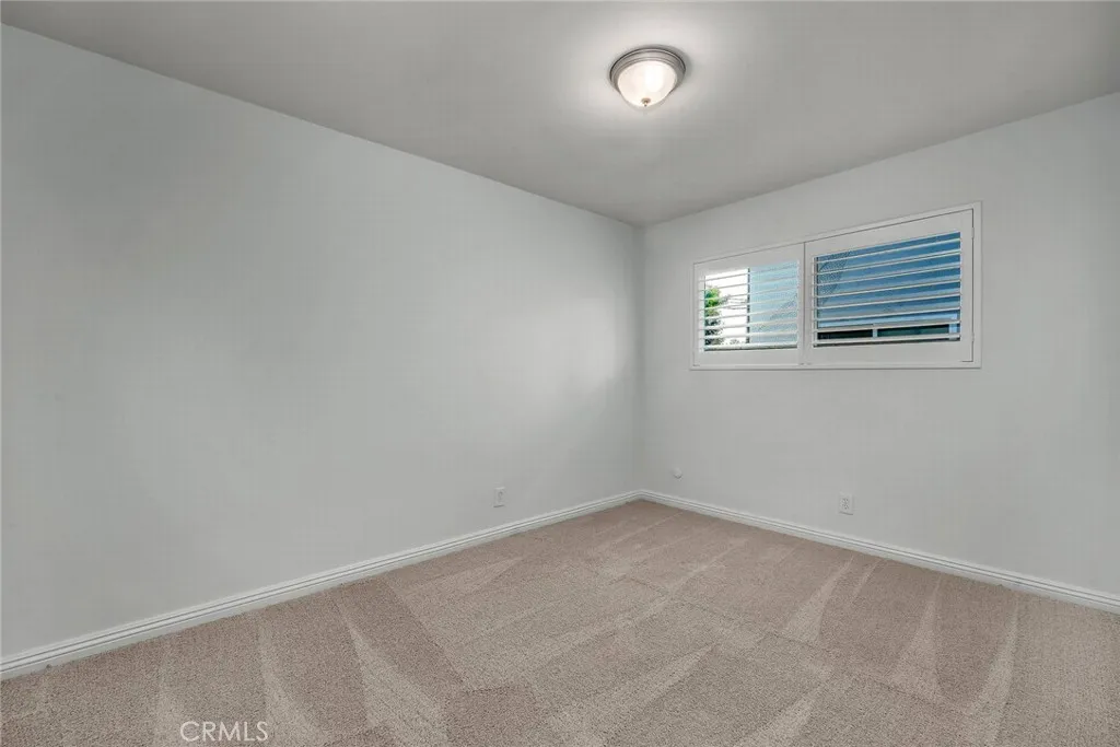 Additional image 13 of 708 E Elsmere Drive, Carson, CA 90746