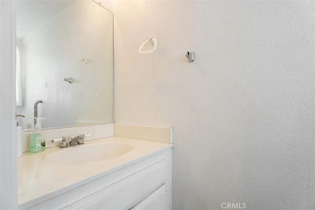 Additional image 60 of 7040 Marino Place, Rancho Cucamonga, CA 91701