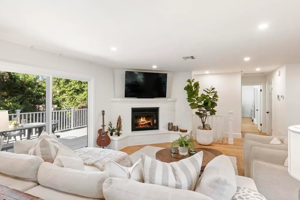 Additional image 18 of 6147 Camino Selva, Rancho Santa Fe, CA 92067