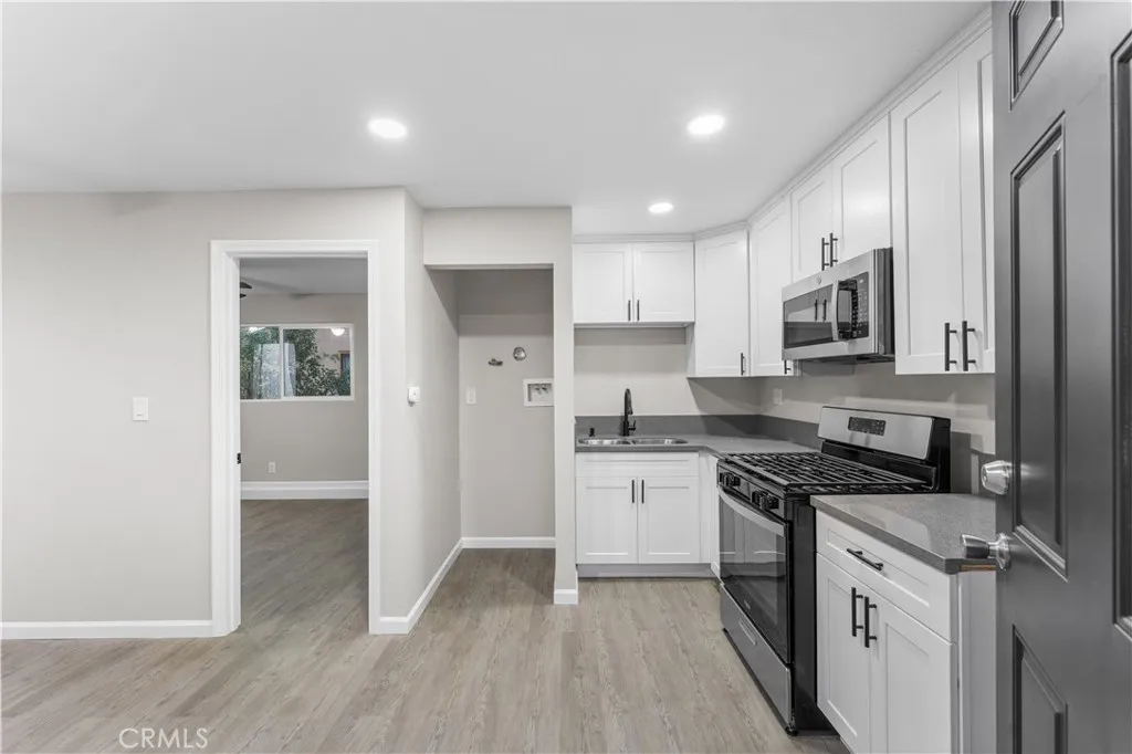 Additional image 86 of 1214 E Avenue R2, Palmdale, CA 93550