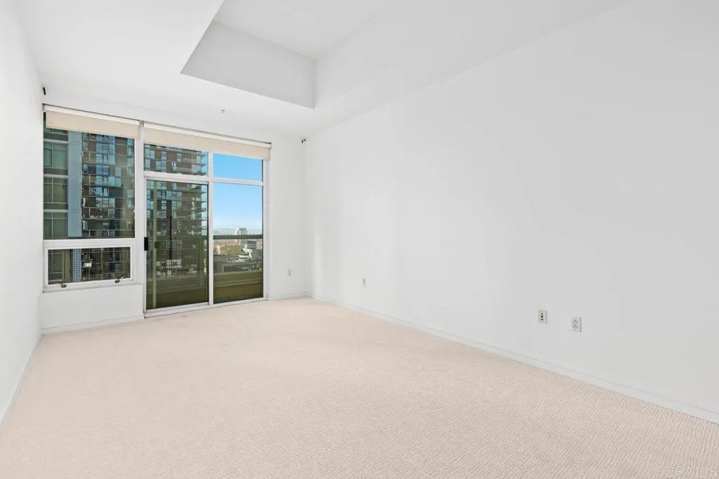 Additional image 11 of 350 W Ash St Unit 905, San Diego, CA 92101