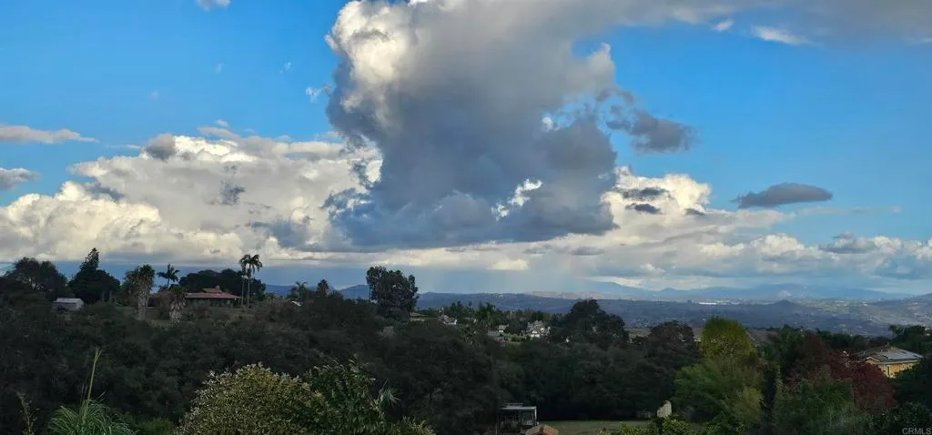 Additional image 20 of 405 Solana Real, Fallbrook, CA 92028