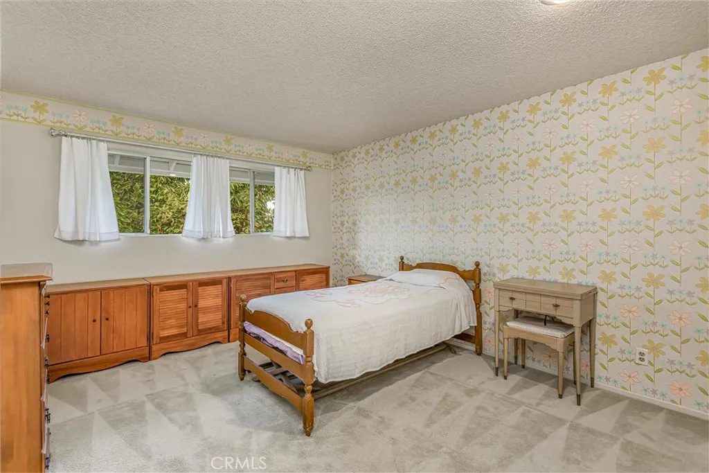 Additional image 44 of 11524 Richmont Road, Loma Linda, CA 92354