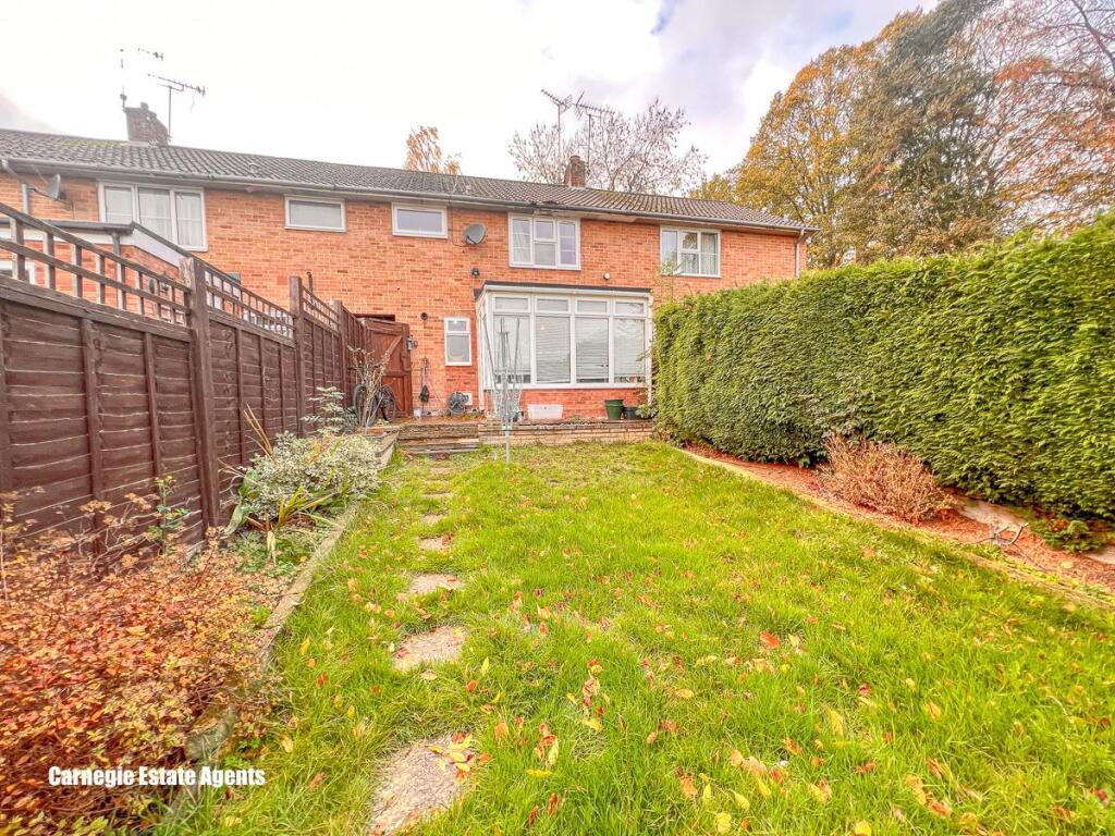 Additional image 19 of Knightsfield, Welwyn Garden City