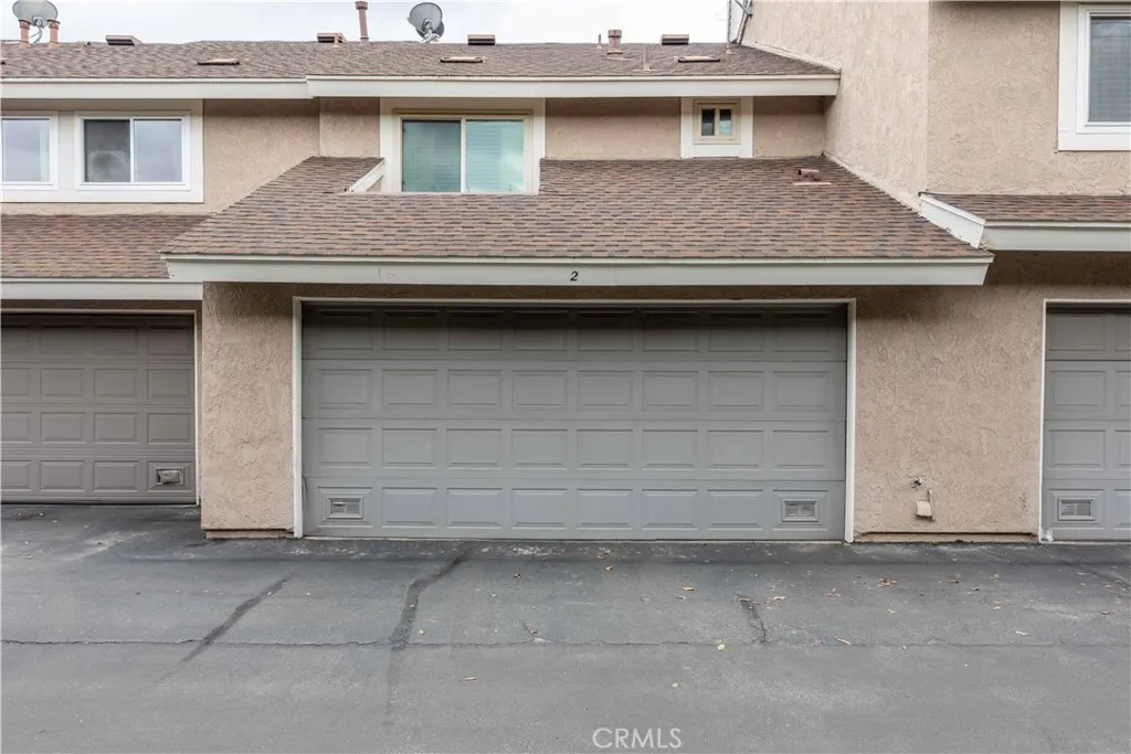 Property image for 12115 Foster Road Unit 2, Norwalk, CA 90650