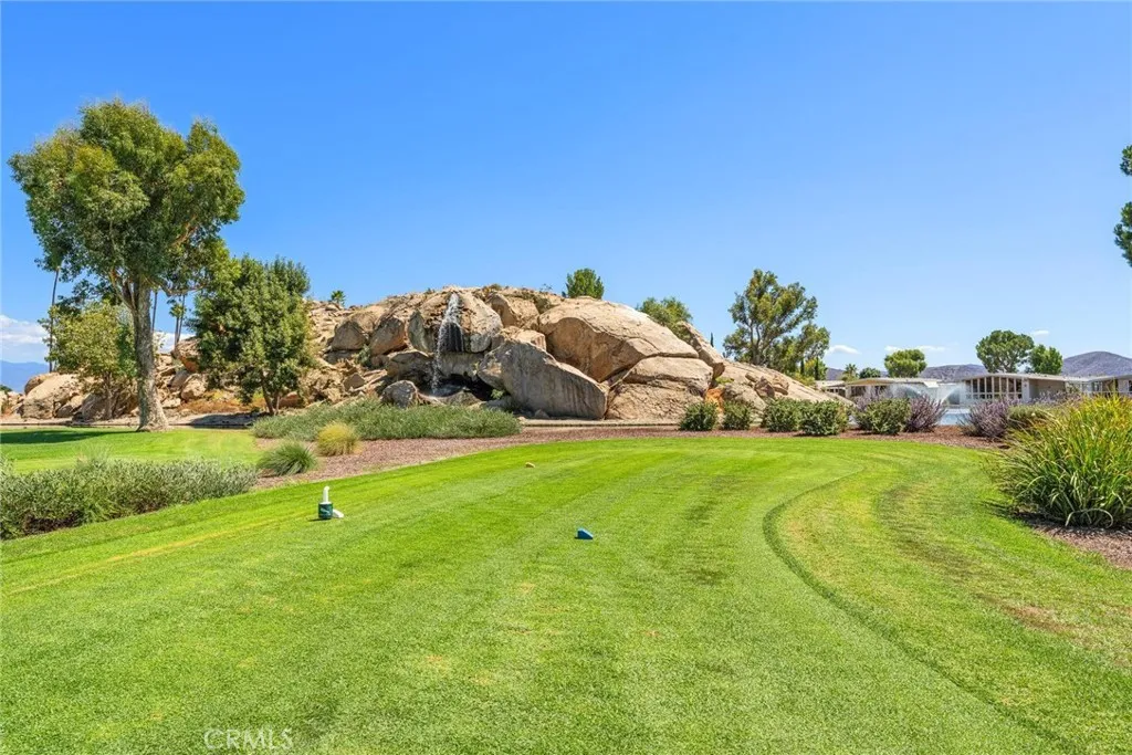 Additional image 46 of 5001 W Florida Ave Unit 524, Hemet, CA 92545