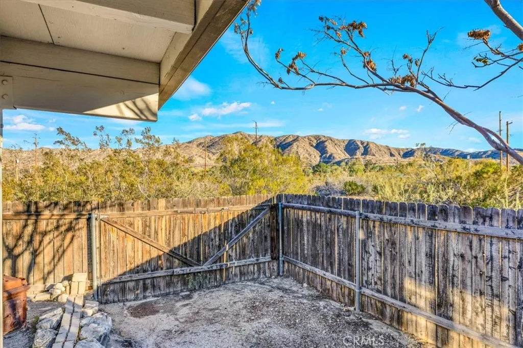 Additional image 72 of 49897 Coronado Dr, Morongo Valley, CA 92256