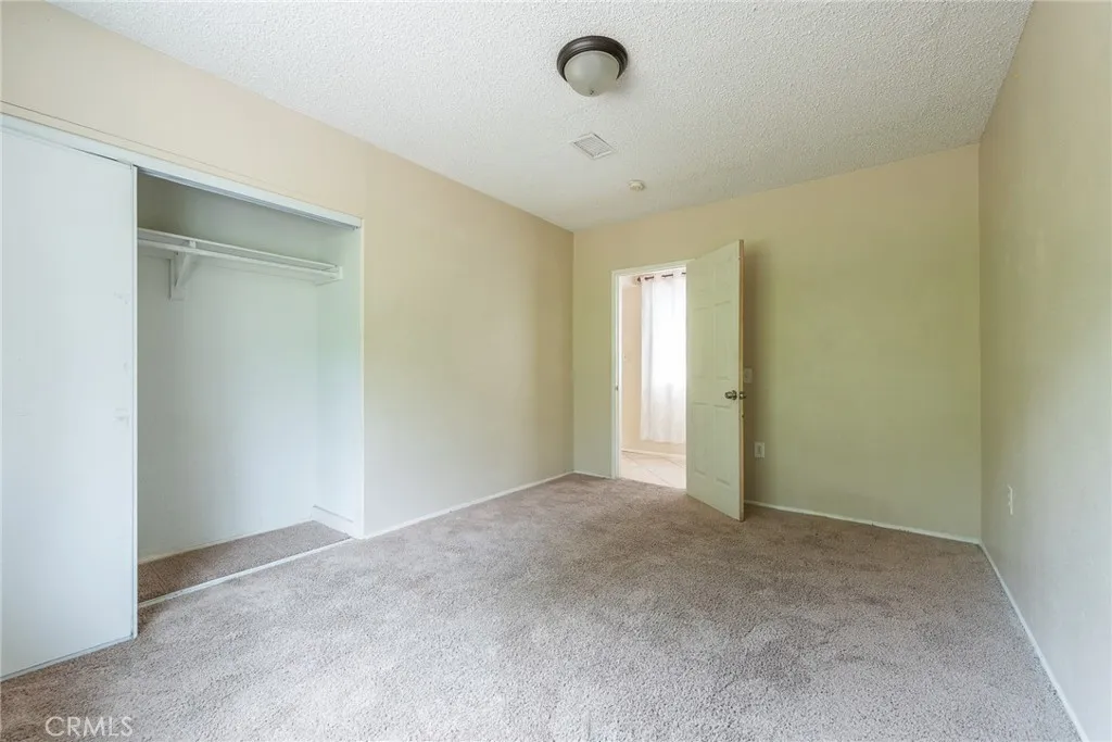 Additional image 45 of 1425 39th E, San Bernardino, CA 92404