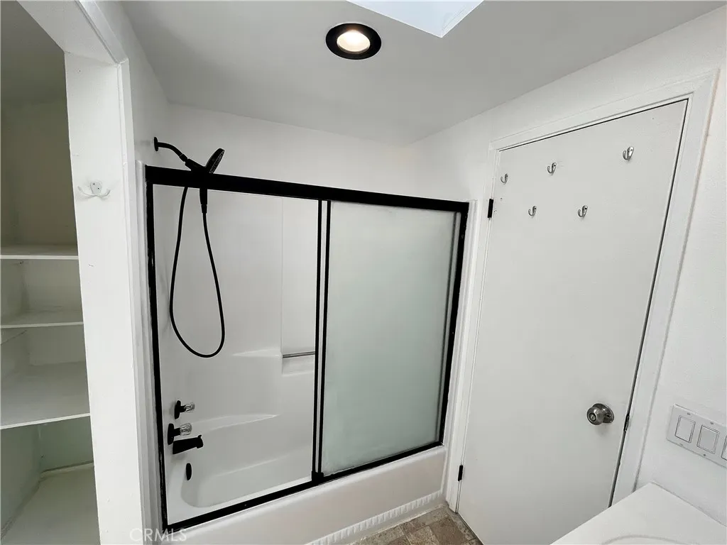 Additional image 88 of 3660 E. Hwy. 41, Templeton, CA 93465