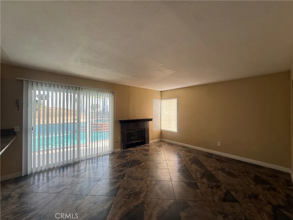Additional image 71 of 23768 Timber Bluff Court, Moreno Valley, CA 92557