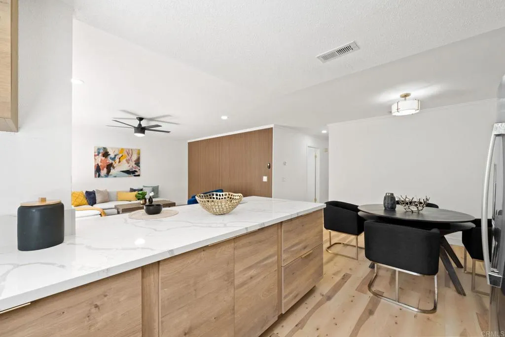 Additional image 7 of 4269 Black Duck Way, Oceanside, CA 92057