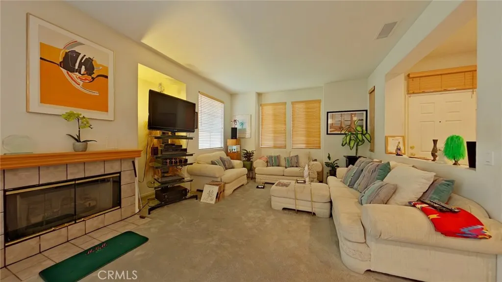 Additional image 7 of 27903 Baneberry Pl Unit 10, Valencia, CA 91354