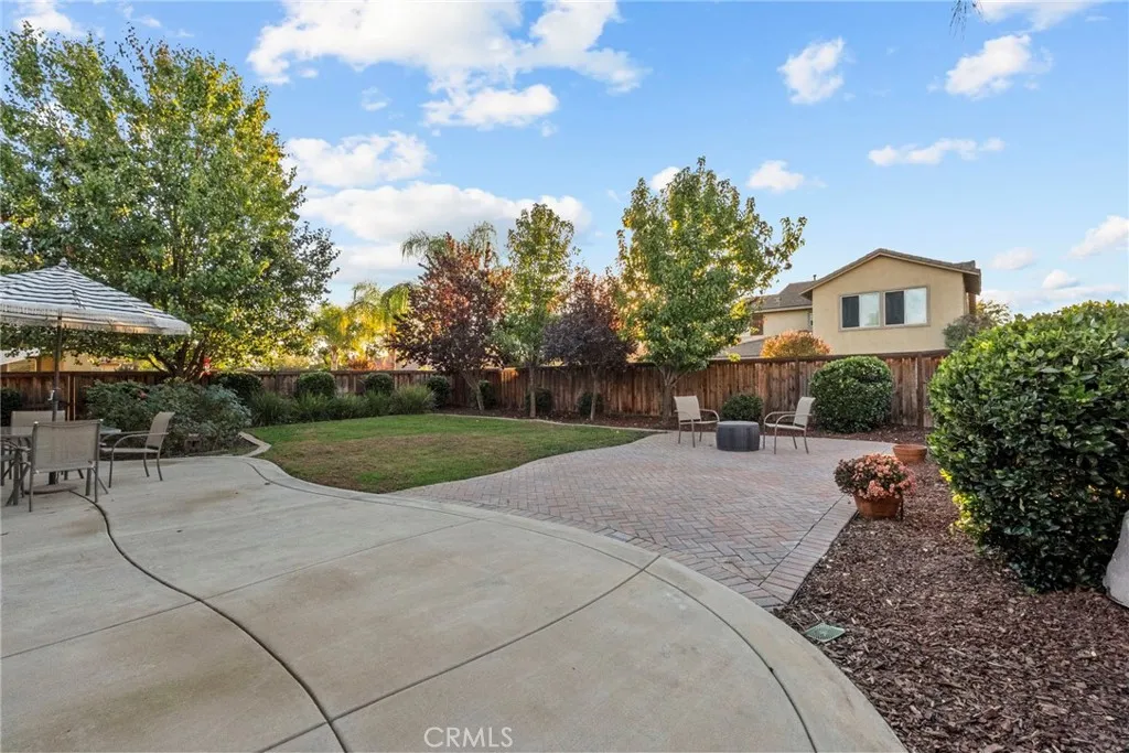 Additional image 87 of 28463 Boardwalk Court, Menifee, CA 92585