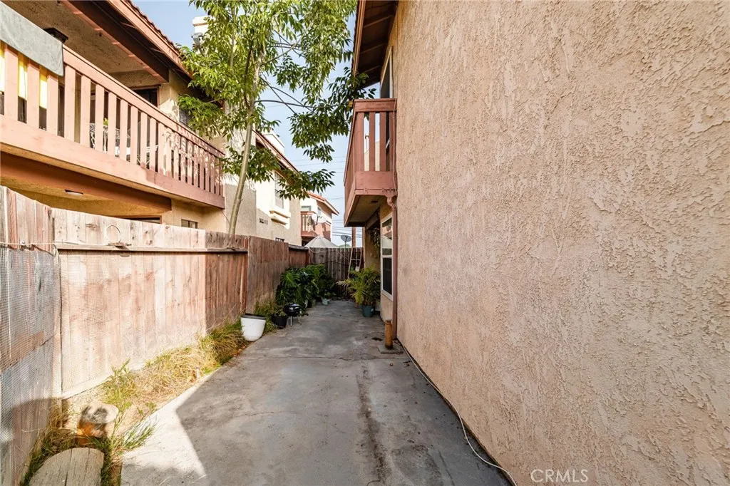 Additional image 46 of 2625 W Cameron Court, Anaheim, CA 92801