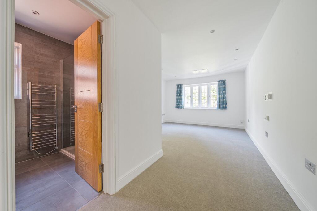 Additional image 7 of Bowers Way Harpenden AL5