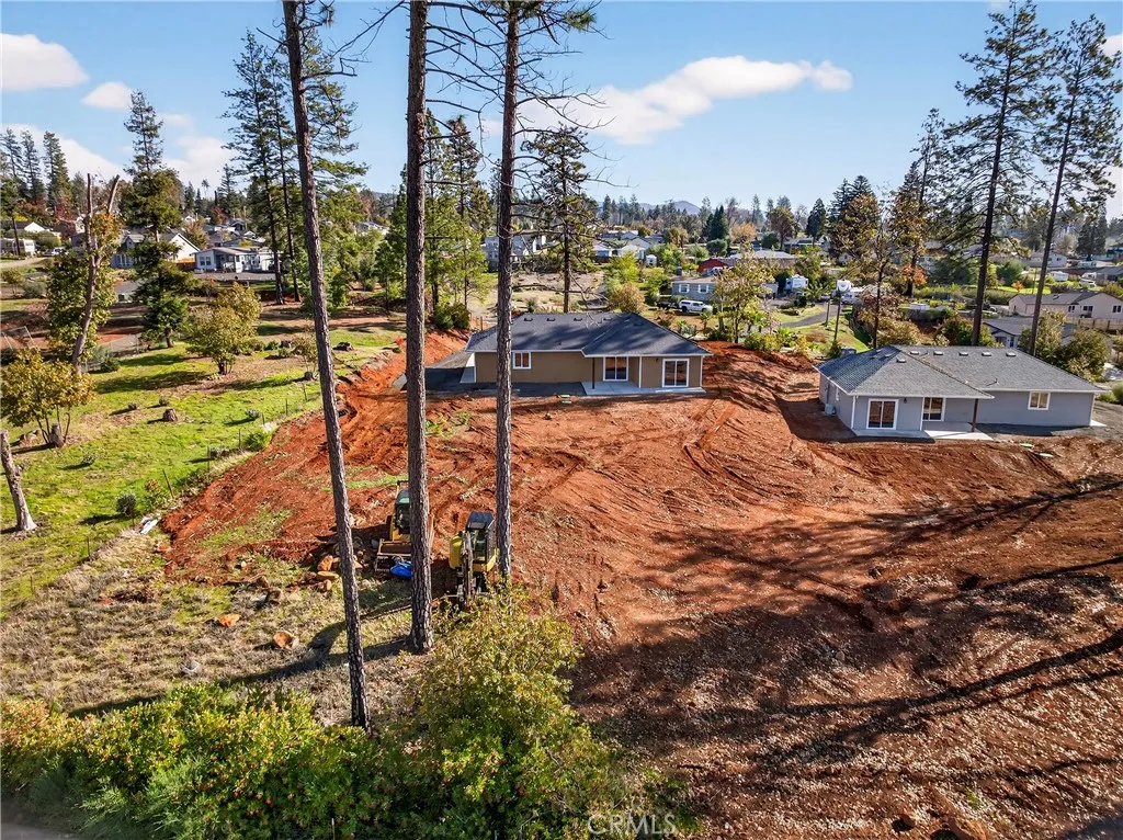 Additional image 40 of 5707 Newland Rd, Paradise, CA 95969