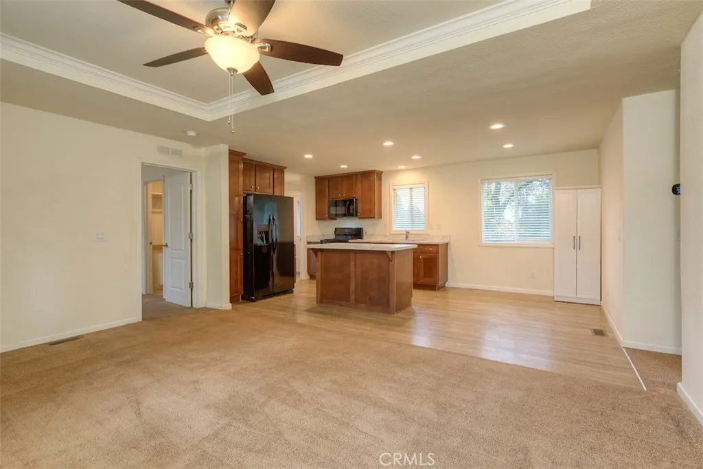 Additional image 51 of 3625 Charqui Court, Oroville, CA 95965