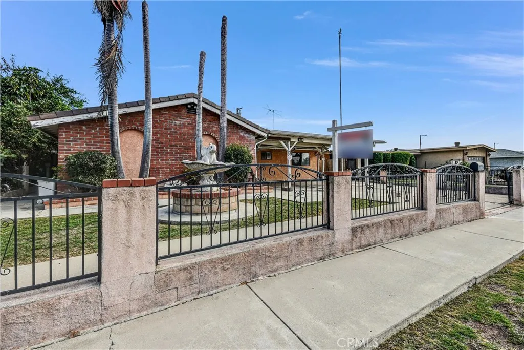 Additional image 14 of 314 Palamos Ave, La Puente, CA 91744