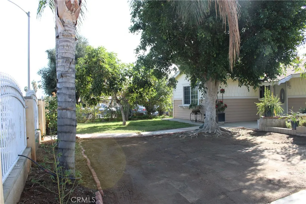 Additional image 6 of 6392 Rustic Ln, Jurupa Valley, CA 92509
