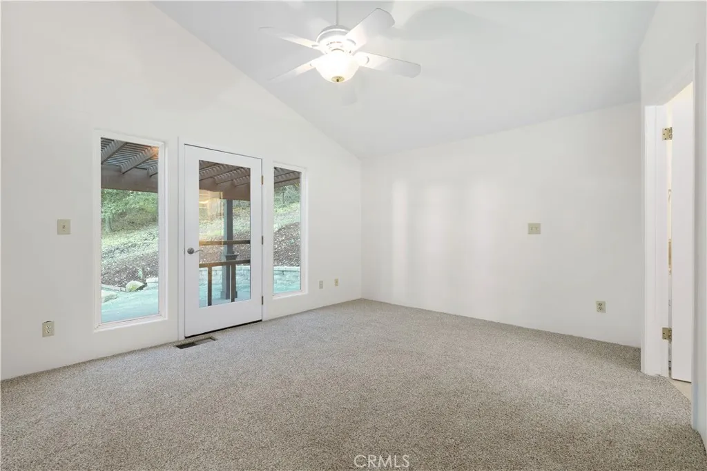 Additional image 18 of 9240 Carmelita Ave, Atascadero, CA 93422